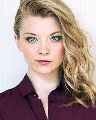Natalie Dormer 9 natalie dormer