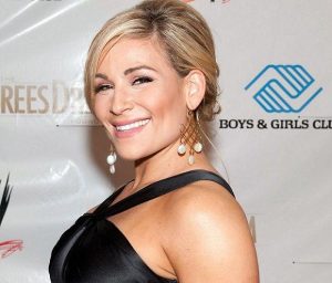 natalya