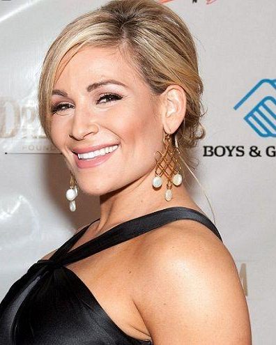 natalya