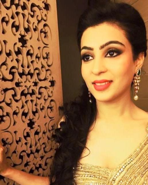 Natasha Jain 12 natasha jain