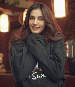 natasha singh