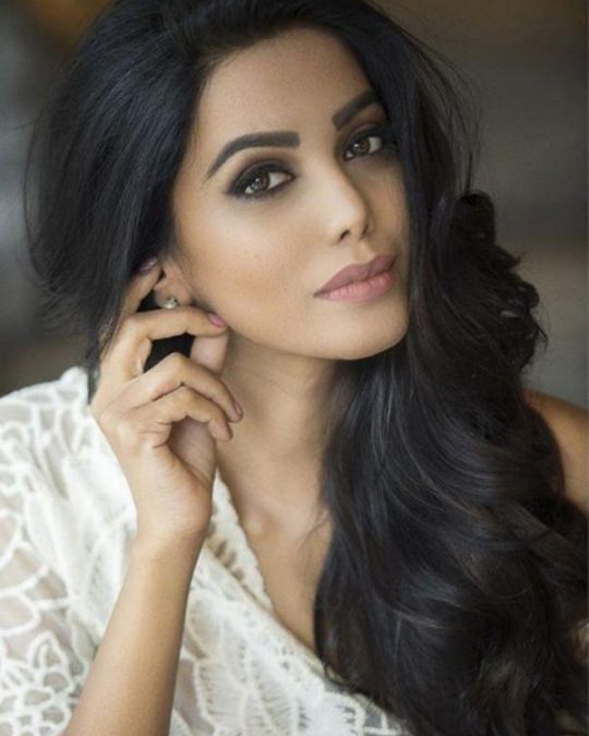 Natasha Suri 17 natasha suri