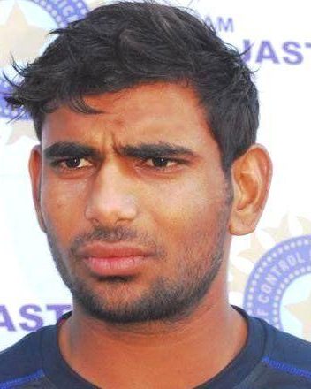 Nathu Singh 7 nathu singh