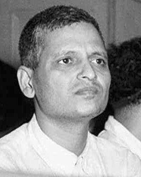 Nathuram Godse 7 nathuram godse