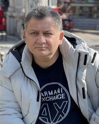 Nauman Niaz 5 nauman niaz