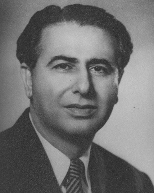 naval tata
