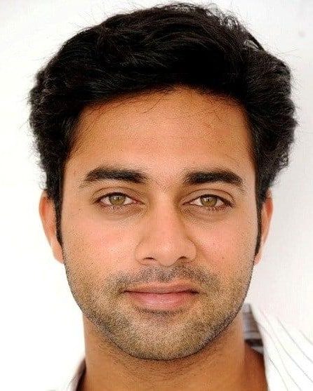Navdeep 5 navdeep
