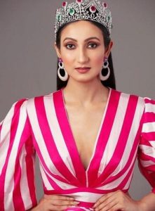 navdeep kaur