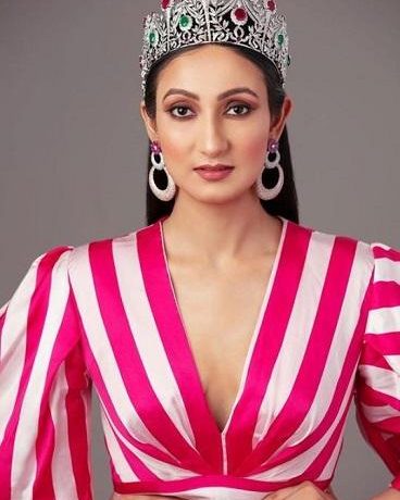 Navdeep Kaur 14 navdeep kaur