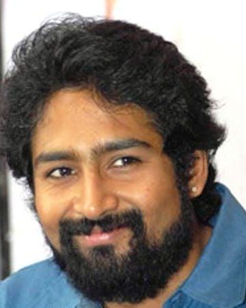 Naveen 12 naveen