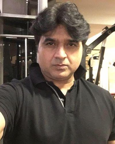 Naveen Bawa 13 naveen bawa