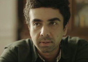 naveen kasturia