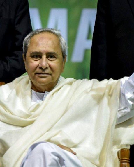 Naveen Patnaik 14 naveen patnaik