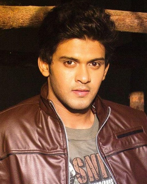naveen polishetty