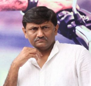 naveen yerneni