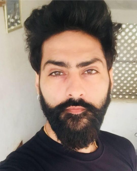 Navi Bhangu 13 navi bhangu