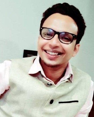 Navin Prakash 17 navin prakash