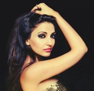 navina bole