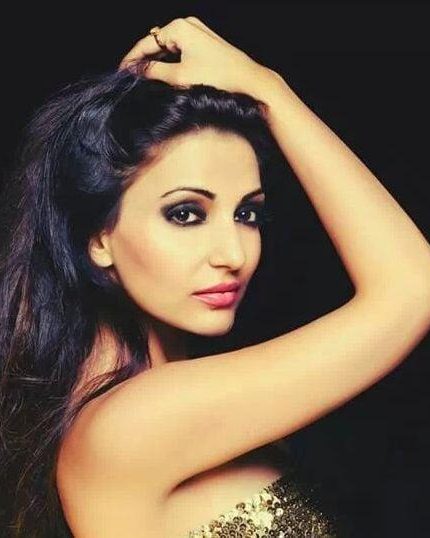 Navina Bole 7 navina bole