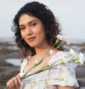 navisha raj kashyap