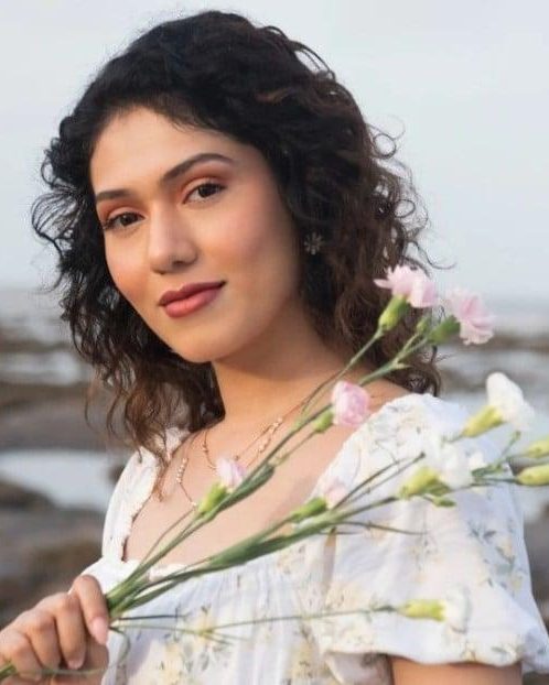 navisha raj kashyap