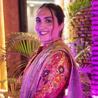 Navjeet Kaur Dhillon 9 navjeet kaur dhillon