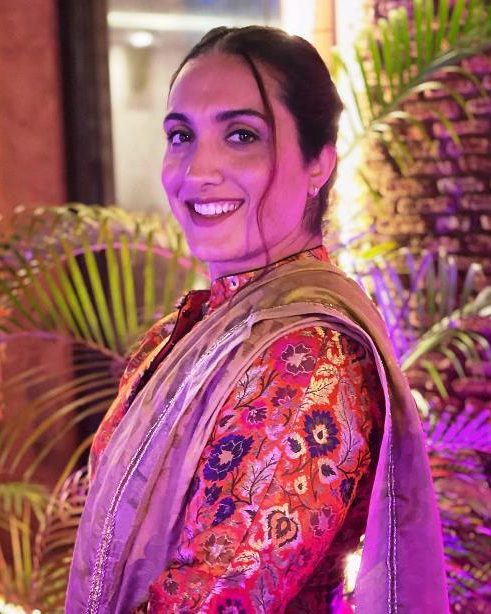 Navjeet Kaur Dhillon 15 navjeet kaur dhillon