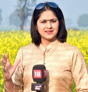 navjyot randhawa