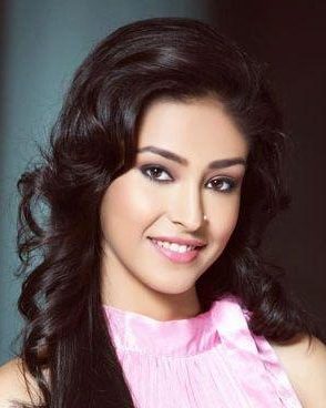 Navneet Kaur Dhillon 6 navneet kaur dhillon