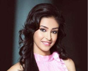 navneet kaur dhillon