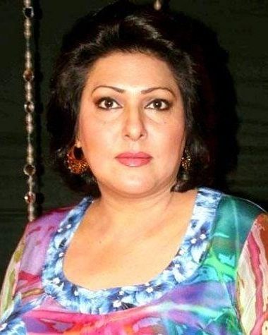 navneet nishan