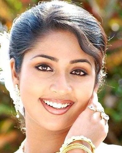 navya nair