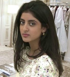 navya naveli nanda