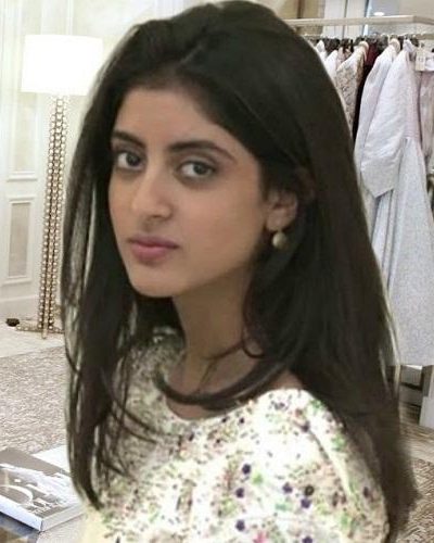 Navya Naveli Nanda 13 navya naveli nanda
