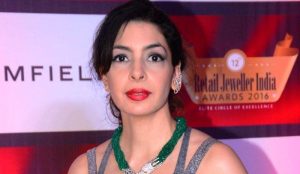 nawaz modi singhania