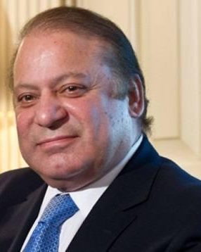 Nawaz Sharif 9 nawaz sharif