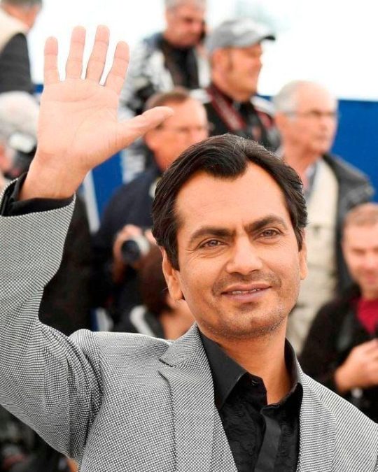 nawazuddin siddiqui