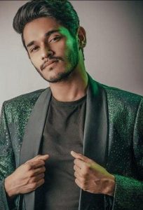 nayandeep rakshit