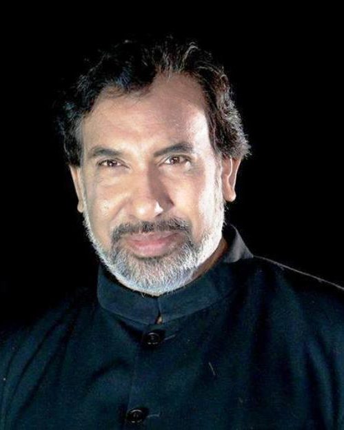 Nayyar Ejaz 12 nayyar ejaz
