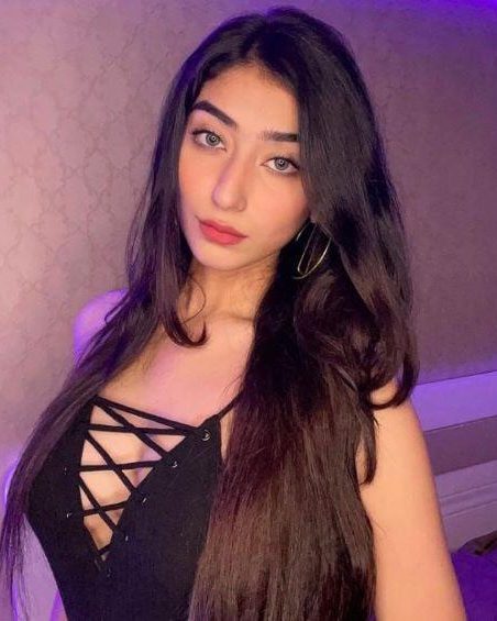 nazila sitaishi