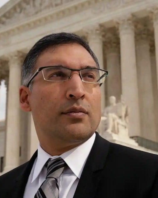 Neal Katyal 9 neal katyal