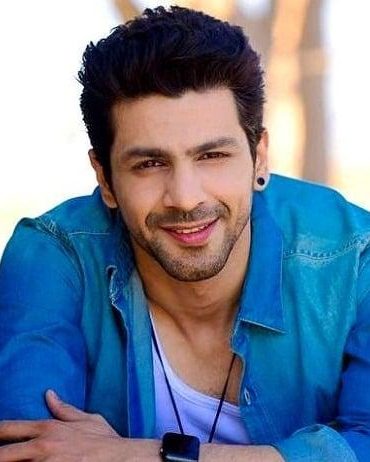 neel motwani