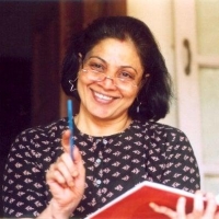 neelakanti patekar