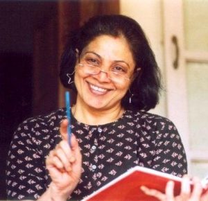 neelakanti patekar