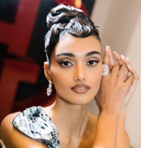 neelam gill