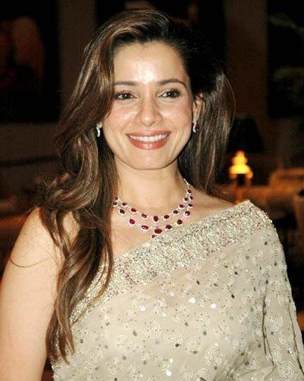 Neelam Kothari 13 neelam kothari