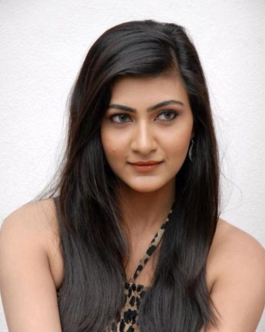 Neelam Upadhyaya 14 neelam upadhyaya