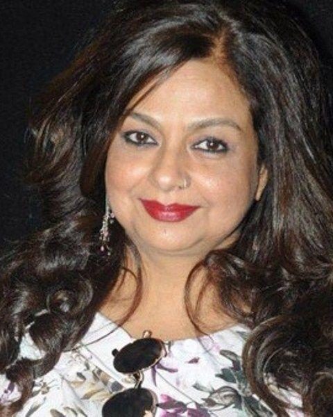 neelima azeem