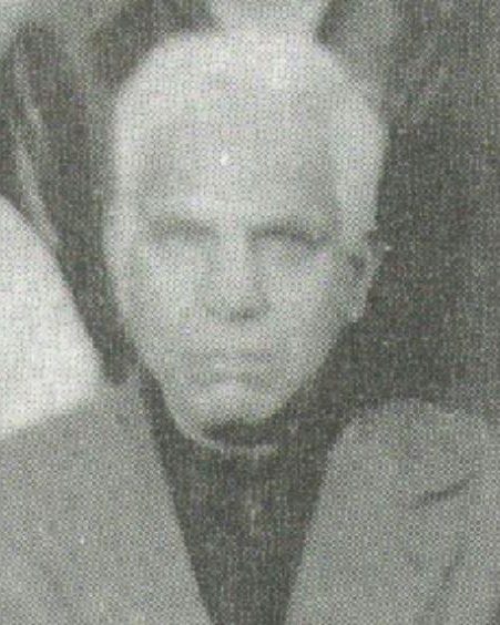 neelkanth ganjoo