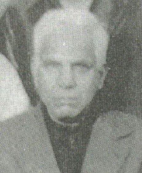 Neelkanth Ganjoo